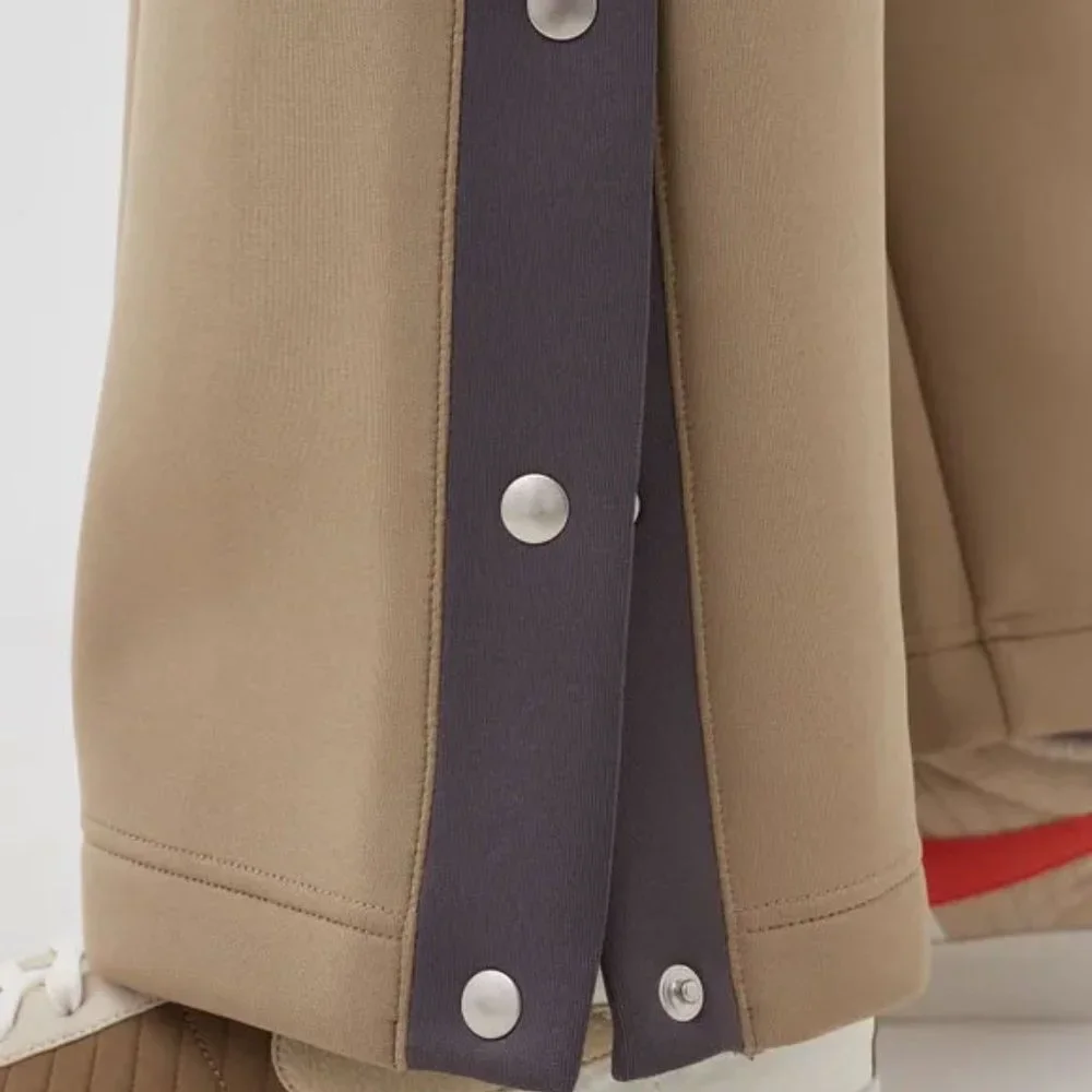 Nike JORDAN NEW CLASSICS CAPSULE SUIT PANTS